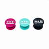 Pop Sockets