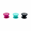 Pop Sockets