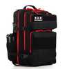 Daytripper - Tactical Backpacks  15L & 25L & 45L