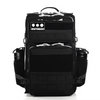 Daytripper - Tactical Backpacks  15L & 25L & 45L