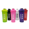Shaker Bottle