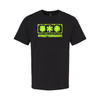 Spooky Collection - Slime