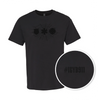 Spooky Collection - Web T-Shirt