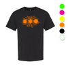 Spooky Collection - Web T-Shirt