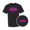 Spooky Collection - Web T-Shirt