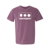 T-Shirt of the Month