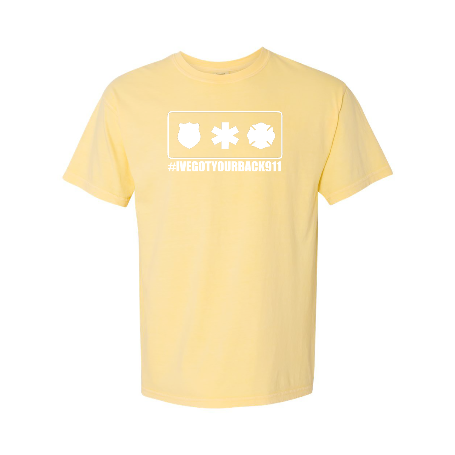 T-Shirt of the Month