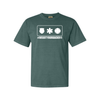 T-Shirt of the Month