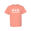 T-Shirt of the Month