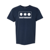 T-Shirt of the Month