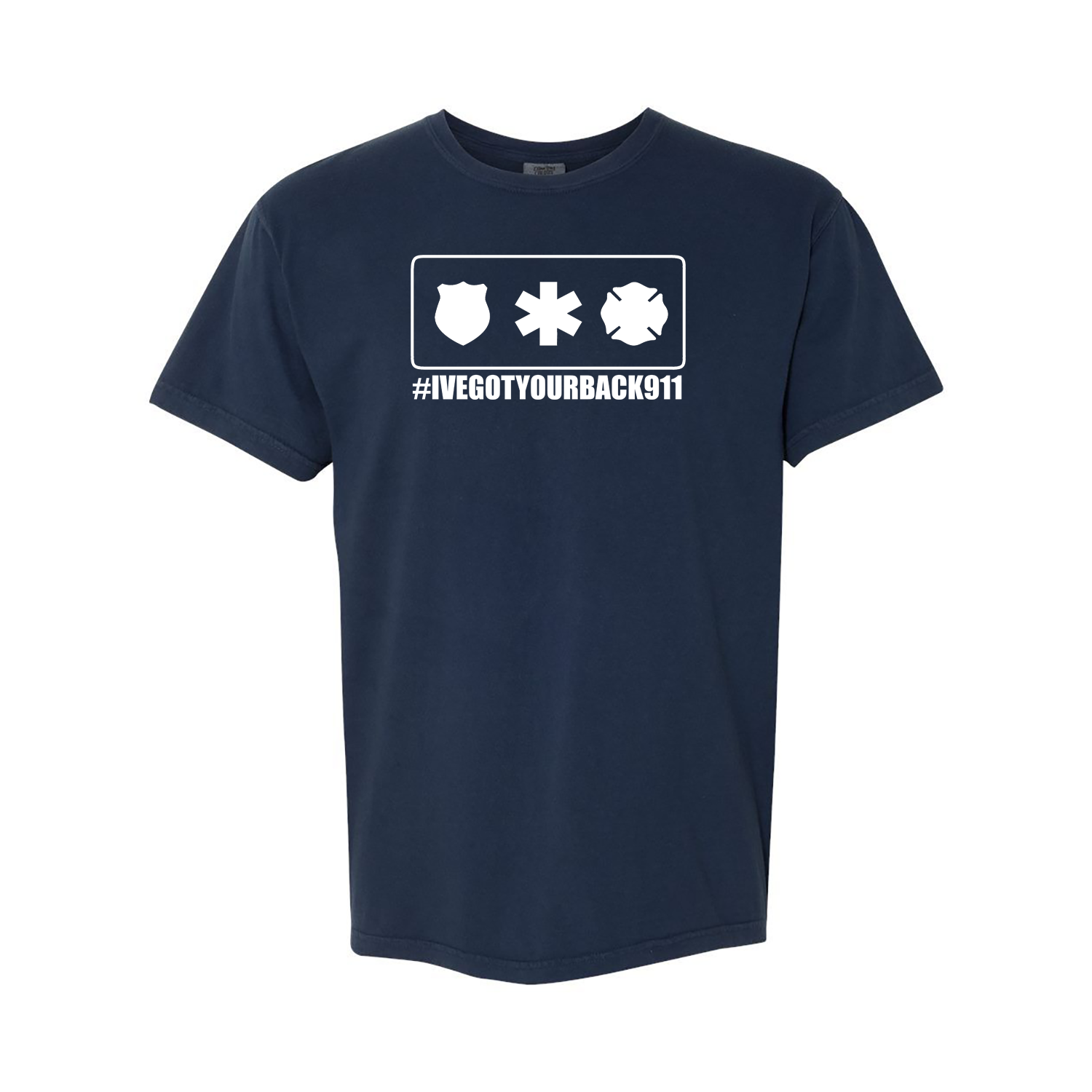 T-Shirt of the Month