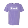 T-Shirt of the Month