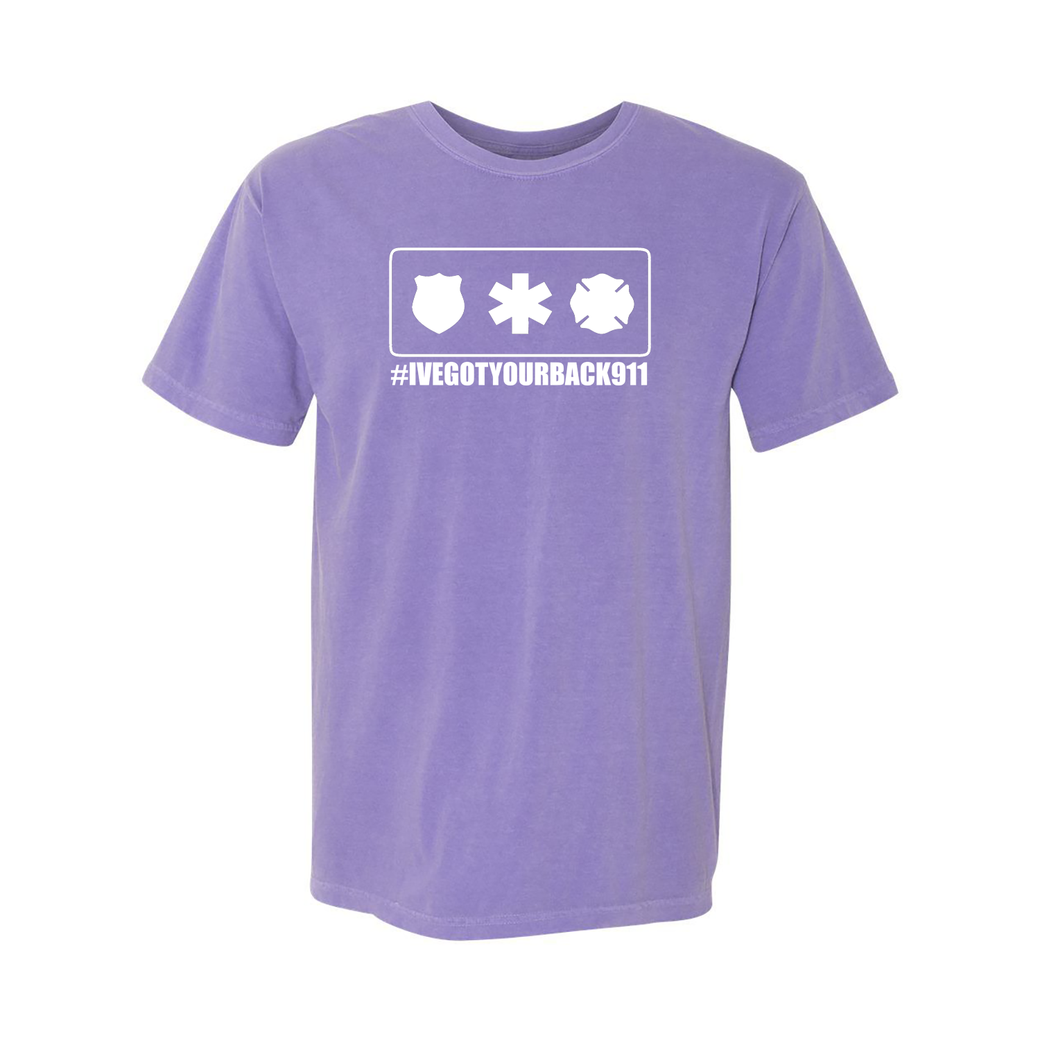 T-Shirt of the Month