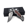 Tactical Knife
