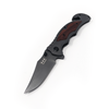 Tactical Knife