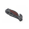 Tactical Knife