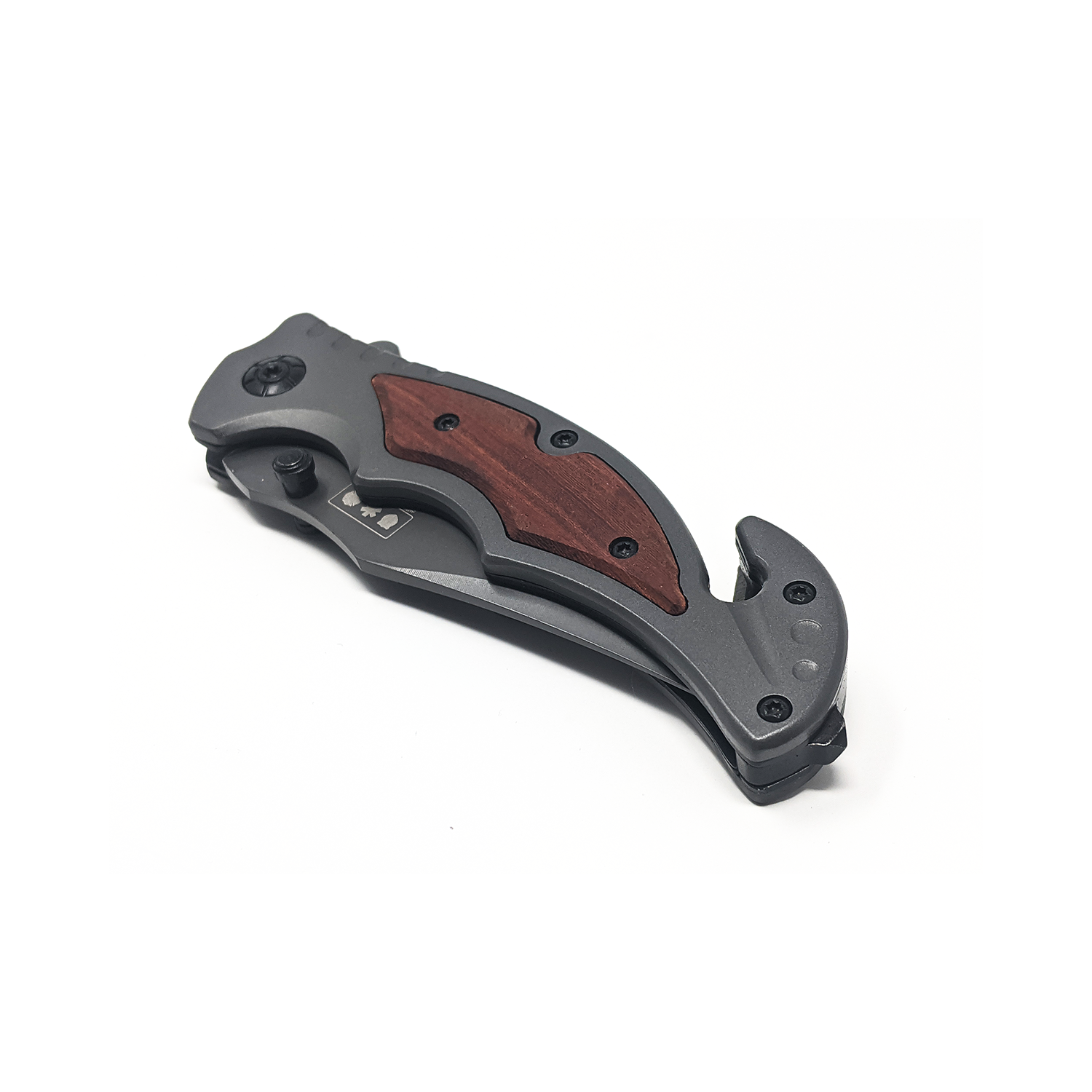 Tactical Knife