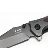 Tactical Knife