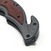 Tactical Knife