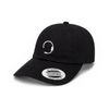 Talk To Me Nice - Dad Hat