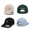 Talk To Me Nice - Dad Hat