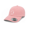 Talk To Me Nice - Dad Hat