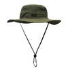 The Weekender - Tilly Hat