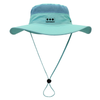 The Weekender - Tilly Hat