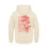 To Serve with Love - Lightweight Hoodie