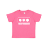 CLEARANCE Toddler T-Shirt