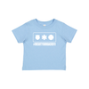 CLEARANCE Toddler T-Shirt