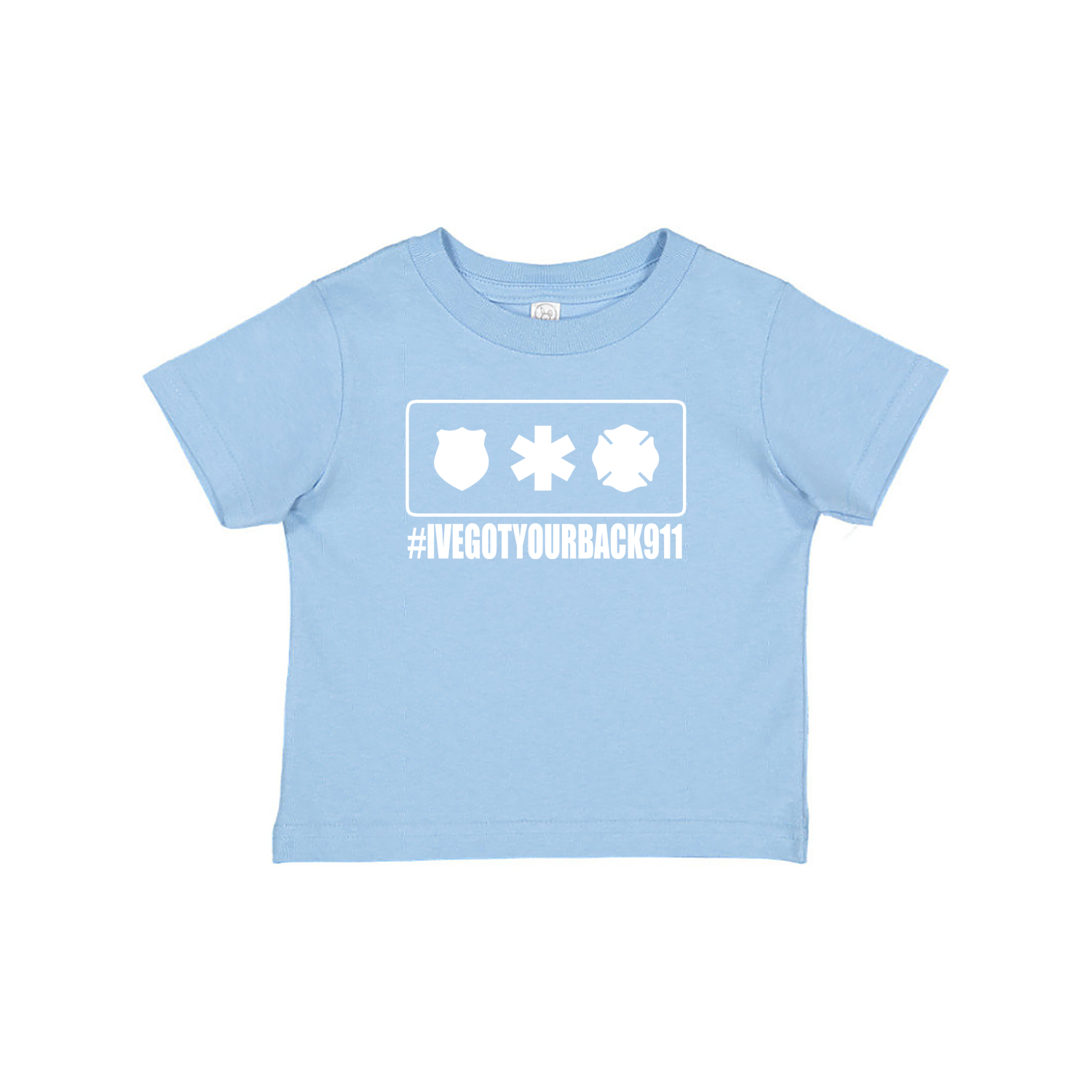 CLEARANCE Toddler T-Shirt