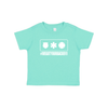 CLEARANCE Toddler T-Shirt