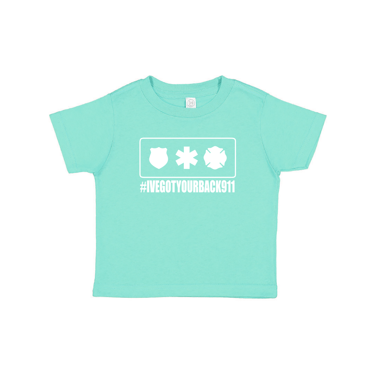CLEARANCE Toddler T-Shirt