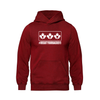 O'Canada Hoodie