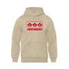 O'Canada Hoodie