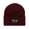Winter Toque
