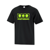 Spooky Youth T-Shirt
