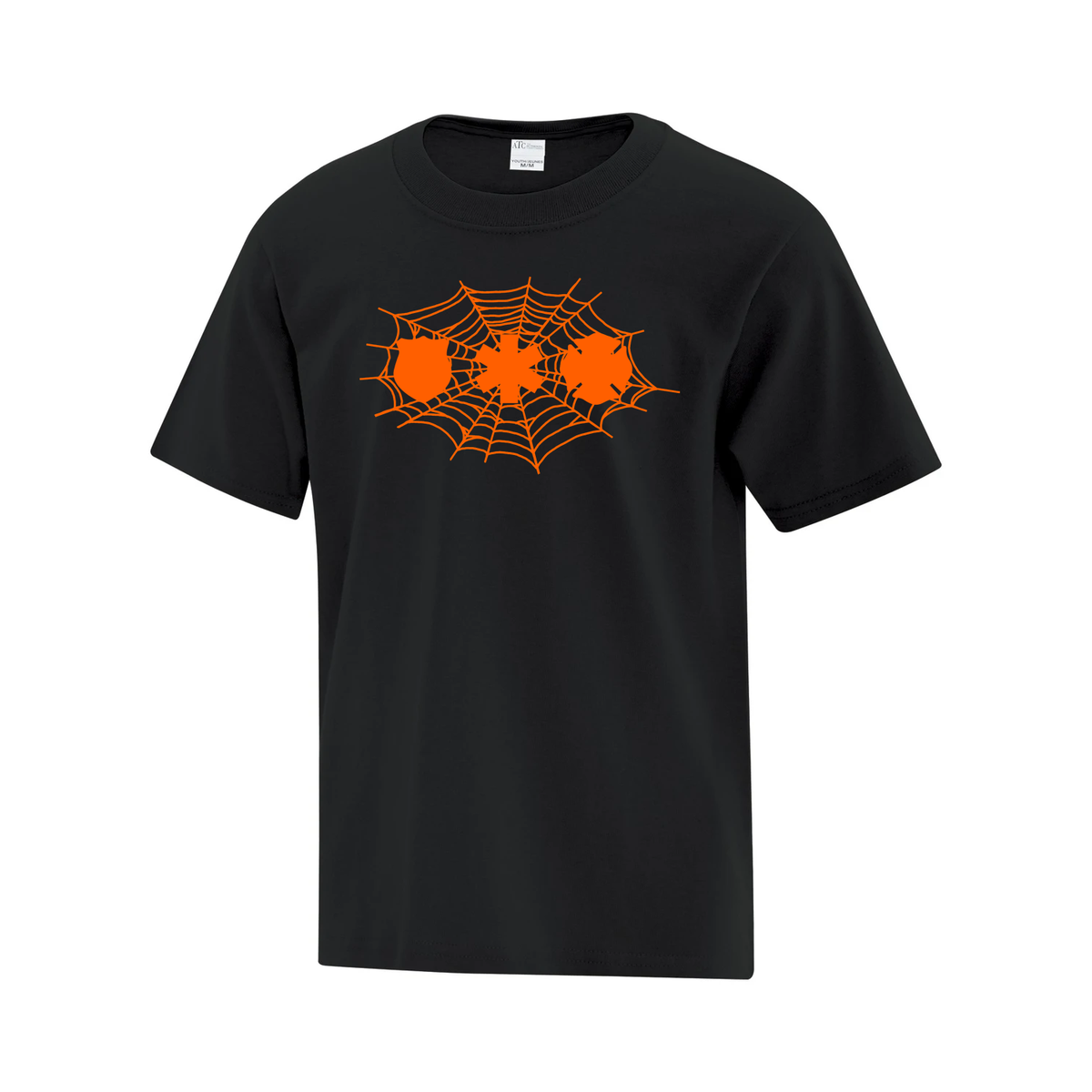 Spooky Youth T-Shirt