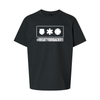 CLEARANCE Youth T-Shirt