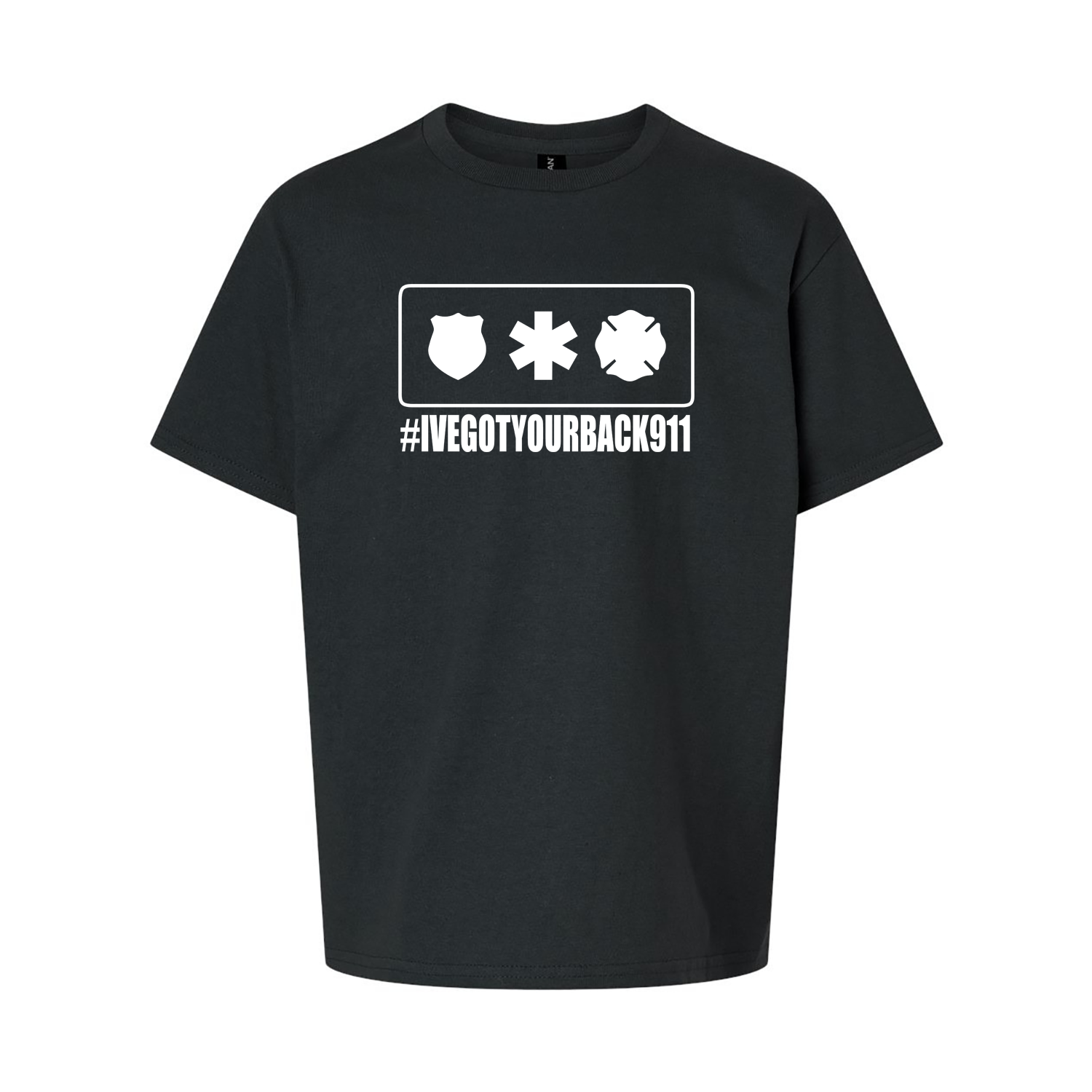 CLEARANCE Youth T-Shirt
