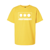 CLEARANCE Youth T-Shirt