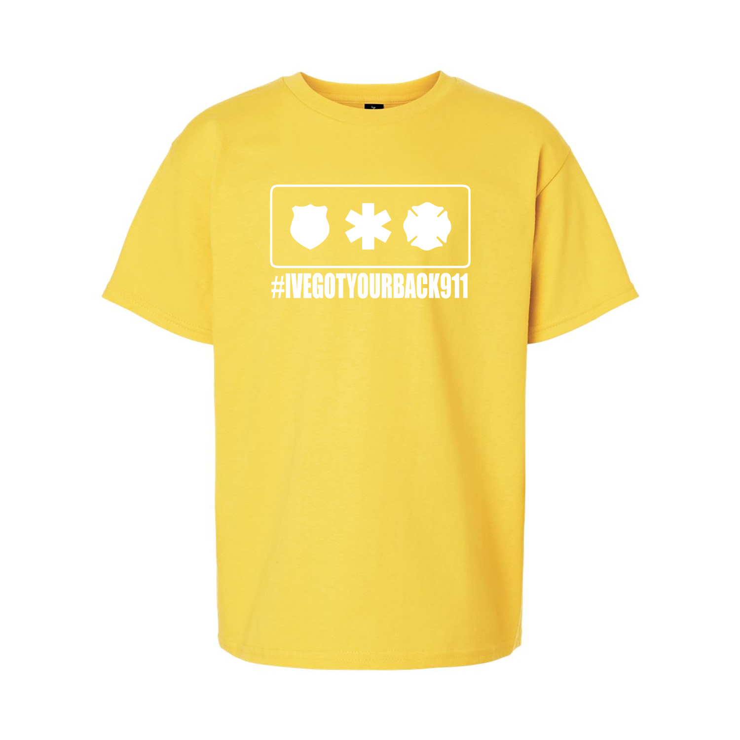 CLEARANCE Youth T-Shirt