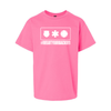 CLEARANCE Youth T-Shirt