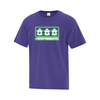 Spooky Youth T-Shirt