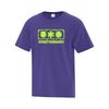 Spooky Youth T-Shirt