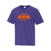 Spooky Youth T-Shirt