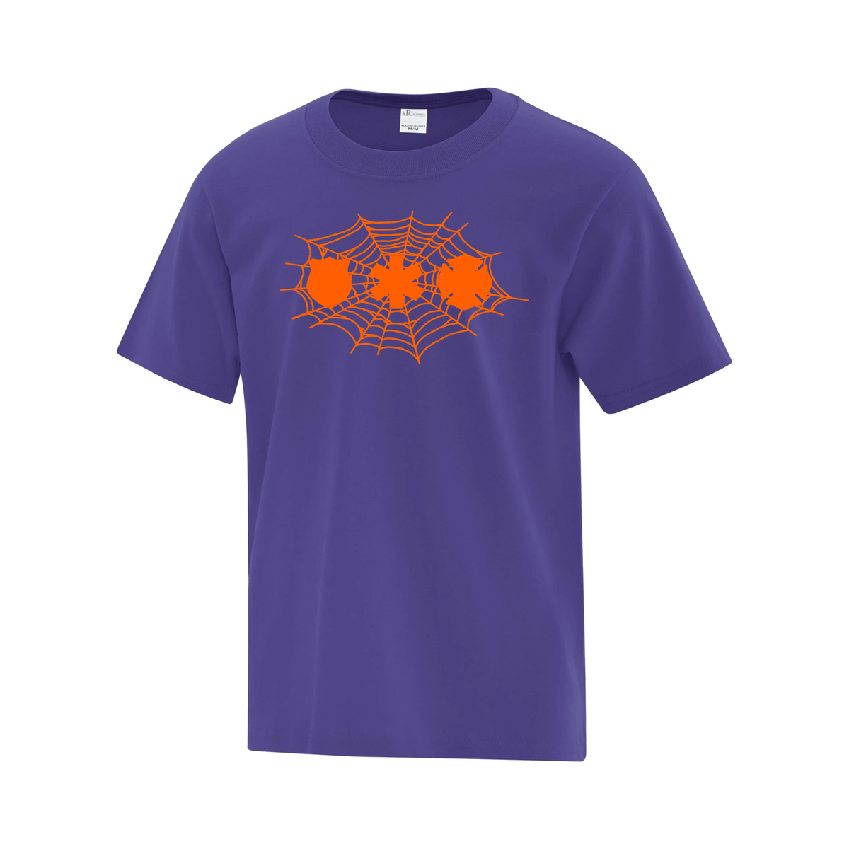 Spooky Youth T-Shirt