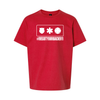 CLEARANCE Youth T-Shirt