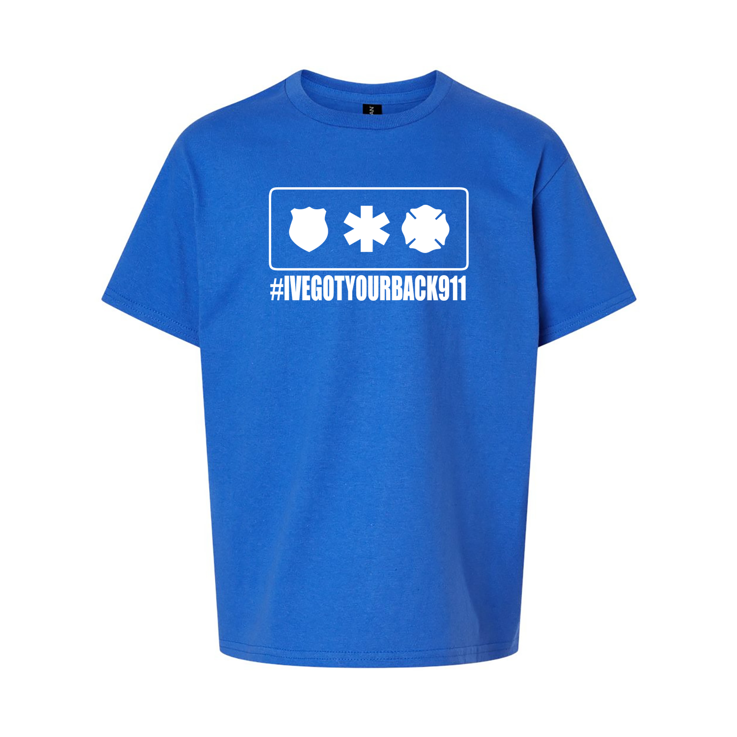 CLEARANCE Youth T-Shirt